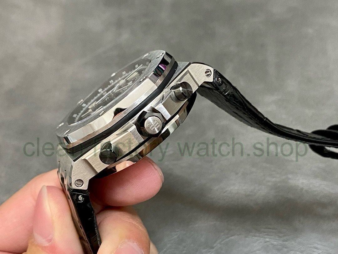 eca56025-690d-48c2-9338-f6cf711e5d5d eca56025-690d-48c2-9338-f6cf711e5d5d