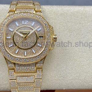 ecb23651 0783 443d a47f b7730f0e7b31 Clean Factory Watch