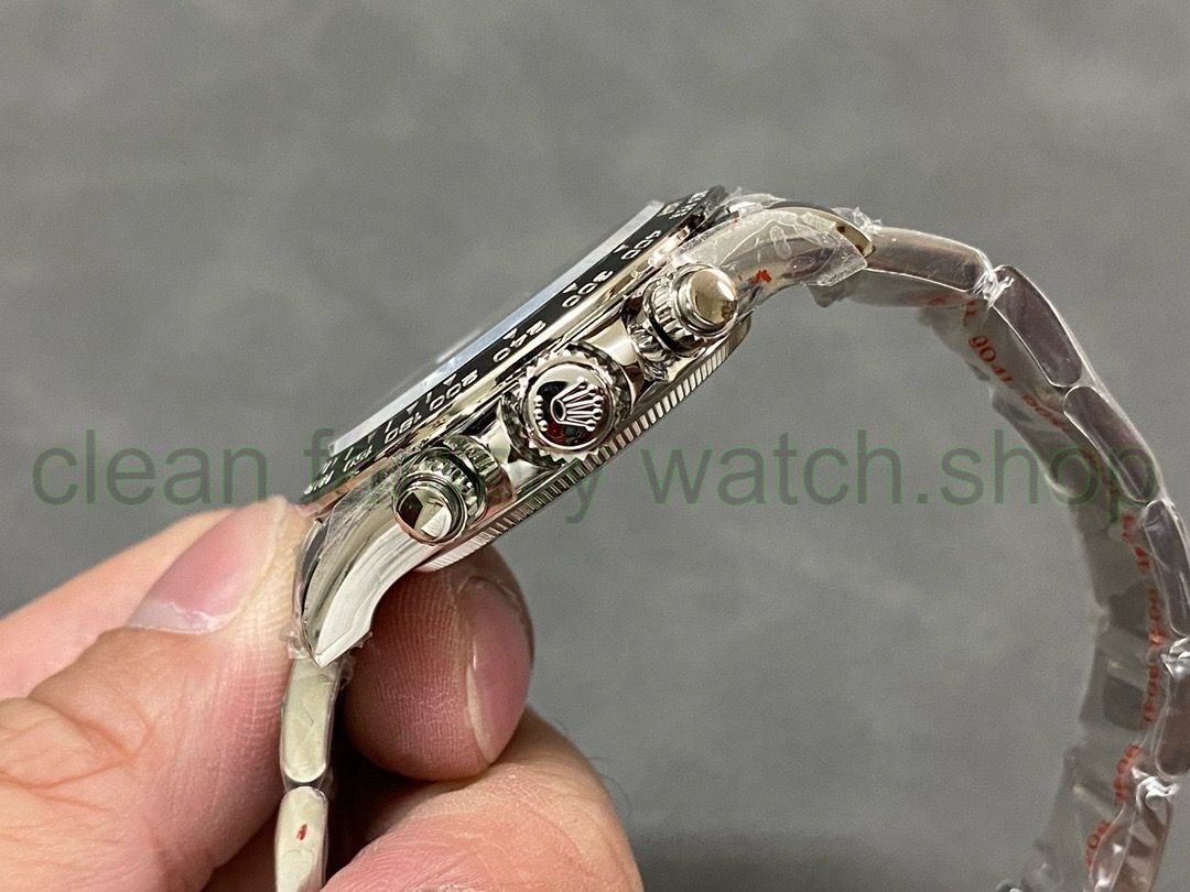 ecda7949-c244-4e09-8f01-6de91e1f7a4c ecda7949-c244-4e09-8f01-6de91e1f7a4c