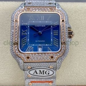ed10ec09 b8b6 4dd7 967c d8cdf8168e5b Clean Factory Watch
