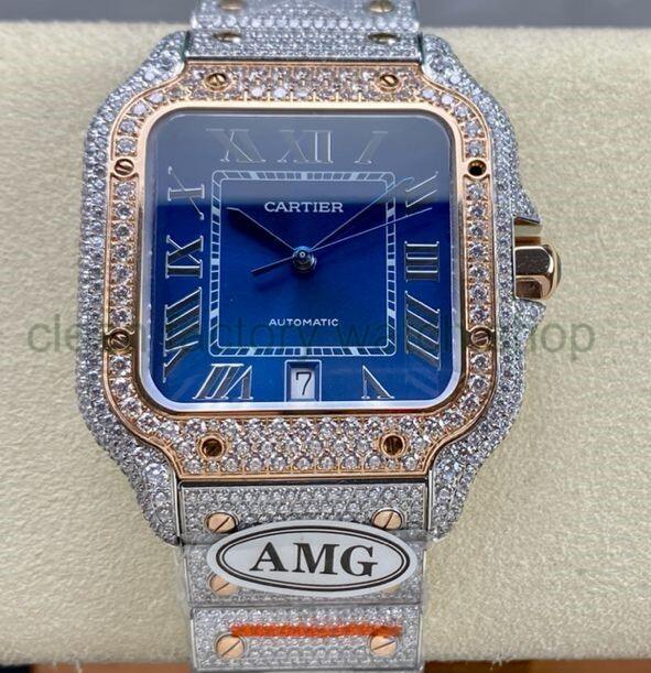 ed10ec09 b8b6 4dd7 967c d8cdf8168e5b Clean Factory Watch