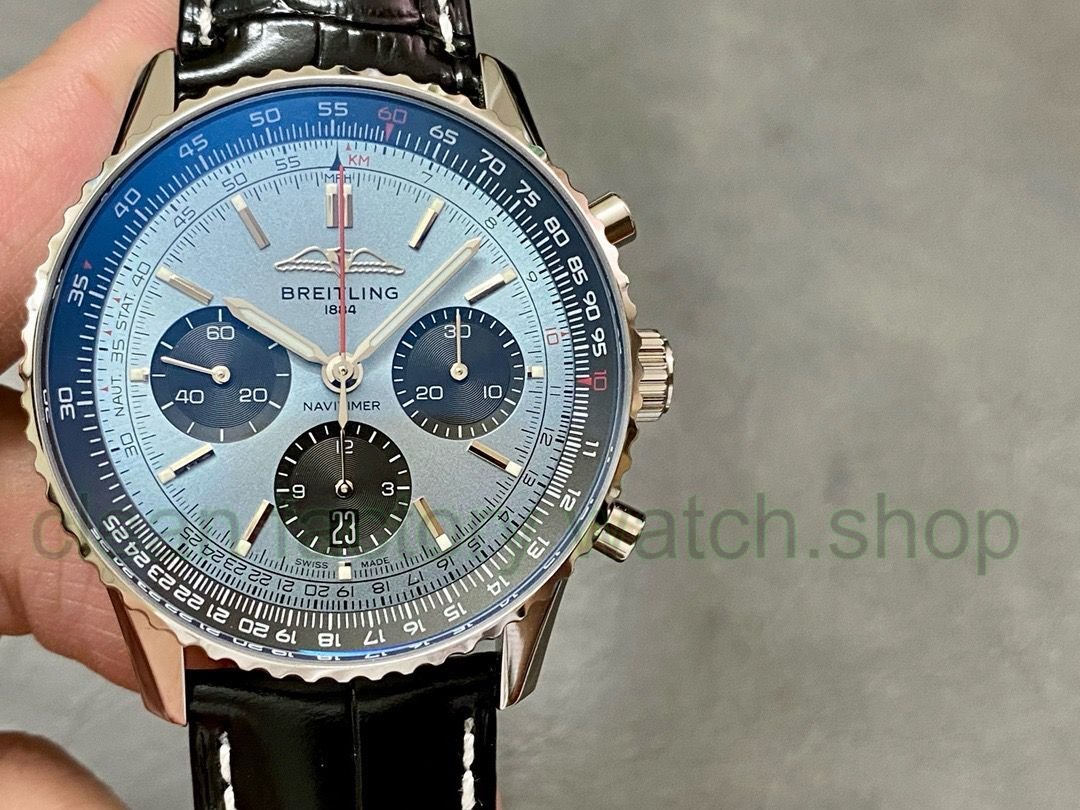 ed189ca3 54d4 46d2 861c 3b8c3fa86a54 Clean Factory Watch