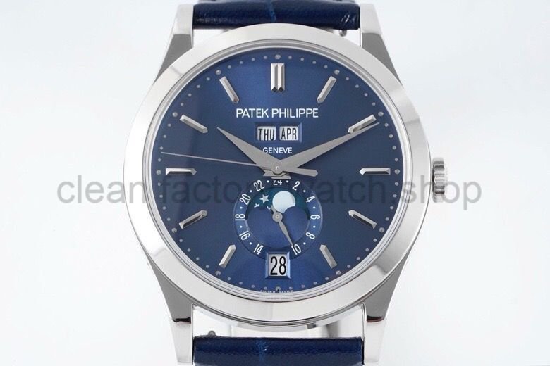 ed39e219-2123-409c-bb8c-2d061dcc5d0c ed39e219-2123-409c-bb8c-2d061dcc5d0c