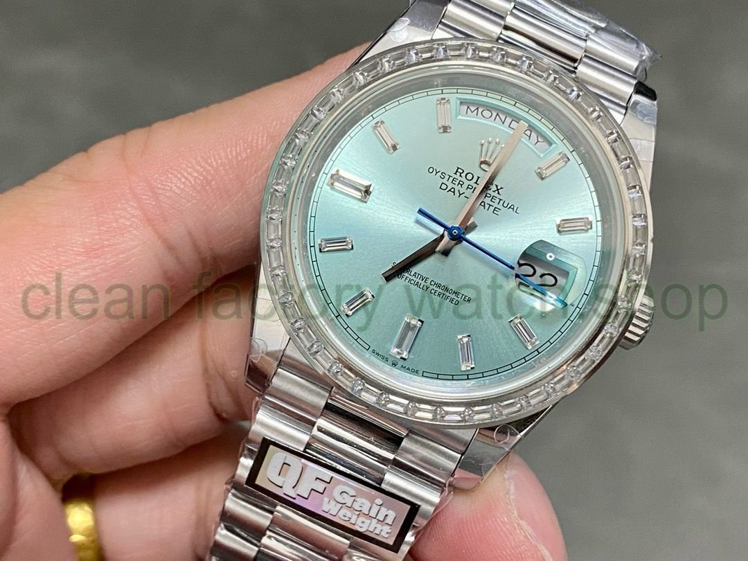 ed47fab7-3d2c-473b-90fc-02ca992766b0 ed47fab7-3d2c-473b-90fc-02ca992766b0