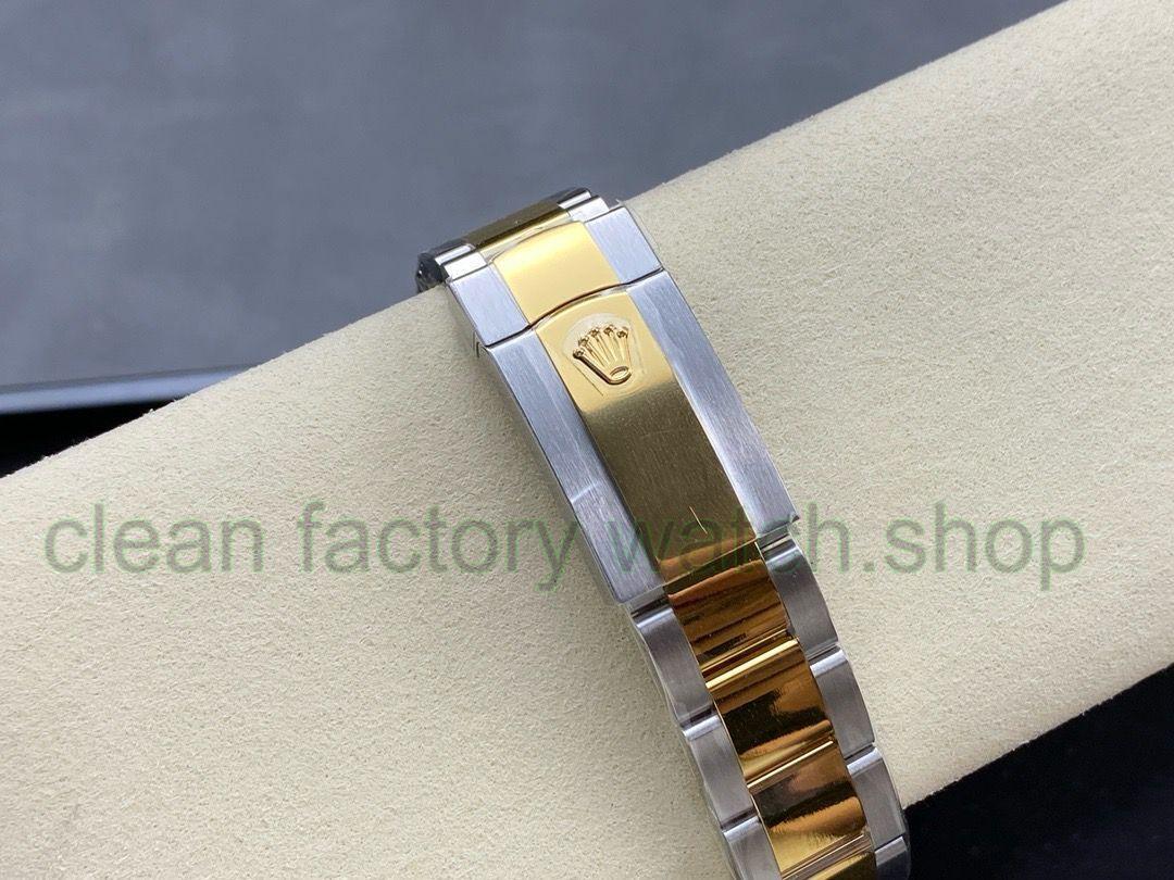 ed60ab8b-b977-42bb-abb9-512388fff24a ed60ab8b-b977-42bb-abb9-512388fff24a