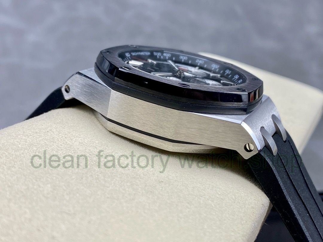 ed63559c-d8e9-4852-9cee-f96eb93463f1 ed63559c-d8e9-4852-9cee-f96eb93463f1