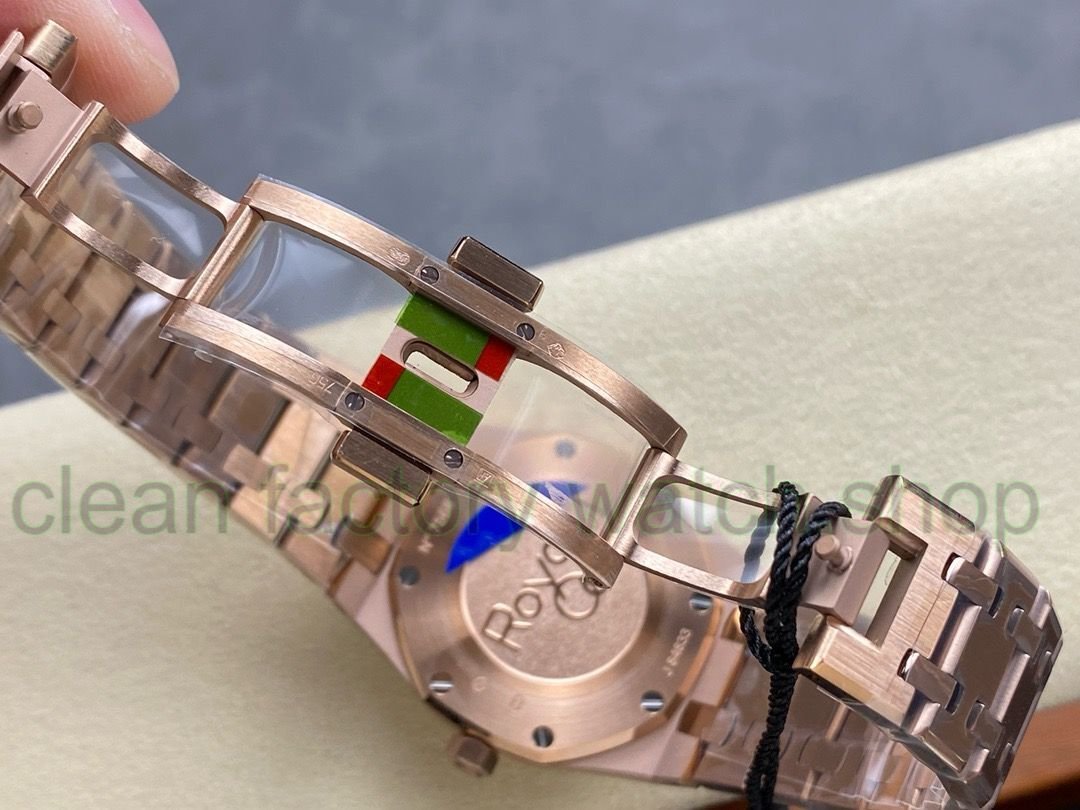 ed683a70-5d79-4b0e-b570-119b008a11ae ed683a70-5d79-4b0e-b570-119b008a11ae