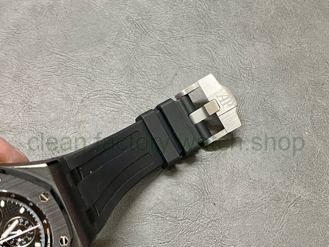 ed763219-2e7b-4a15-a1ea-90c20de1e5c3 ed763219-2e7b-4a15-a1ea-90c20de1e5c3