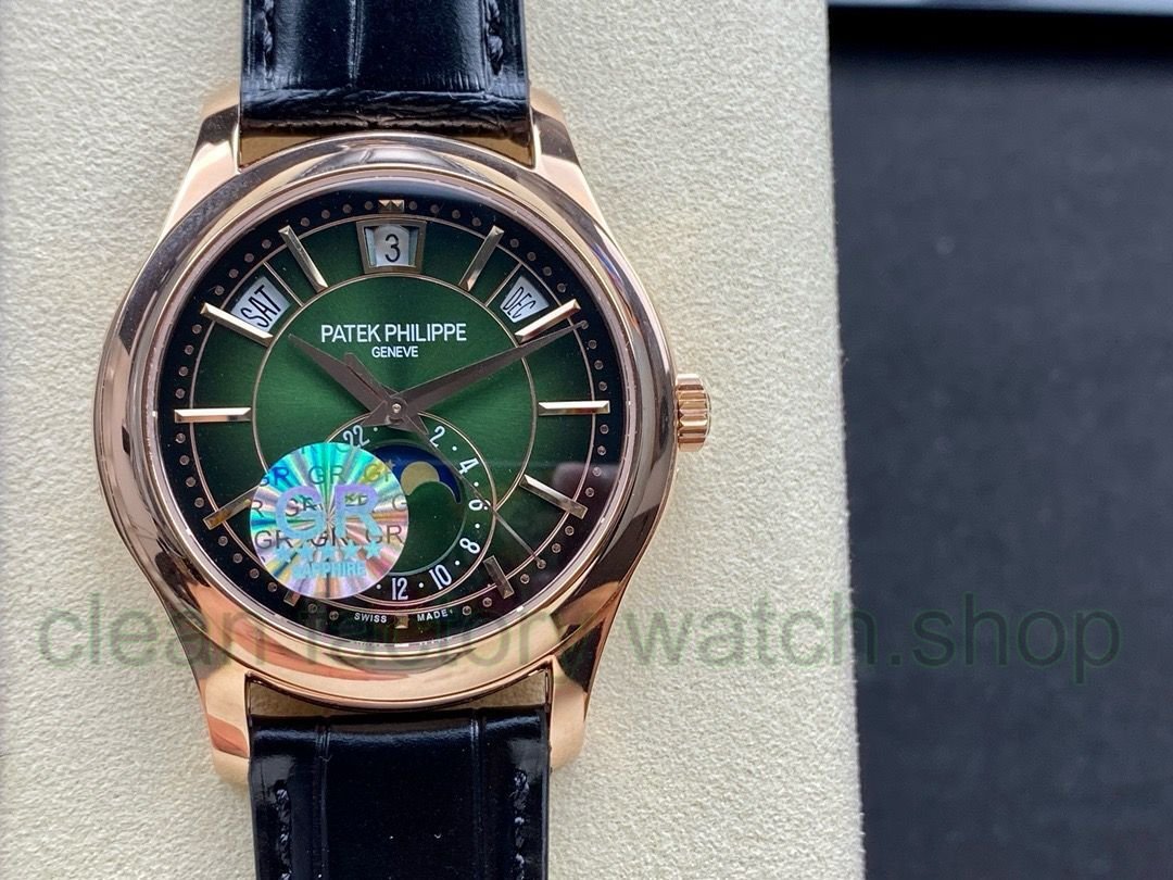 ed889fab 0be9 47f7 a98e d65704b92c75 Clean Factory Watch