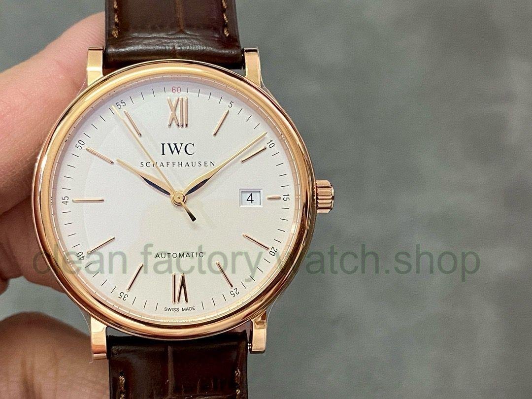 edb81e74 bfec 4e9c 8db9 d035940b8a65 Clean Factory Watch