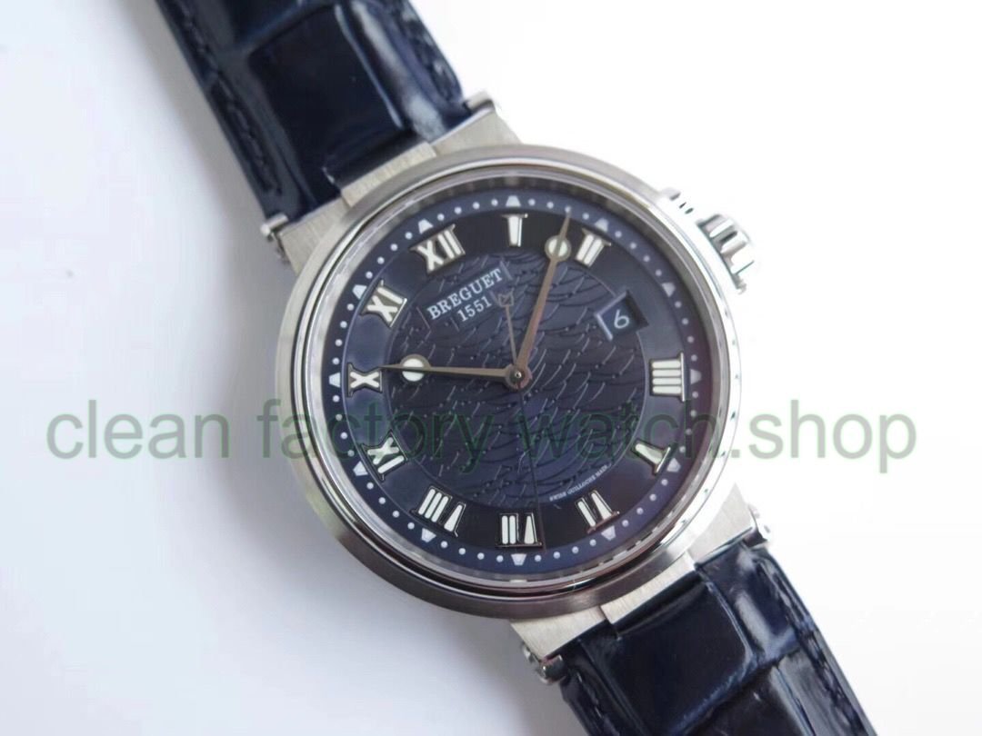 edb9baa3-4e10-4427-ad4e-a7128c689ee9 edb9baa3-4e10-4427-ad4e-a7128c689ee9