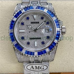 eddd4835 2f0c 40a3 a573 2391c2dc81ba Clean Factory Watch