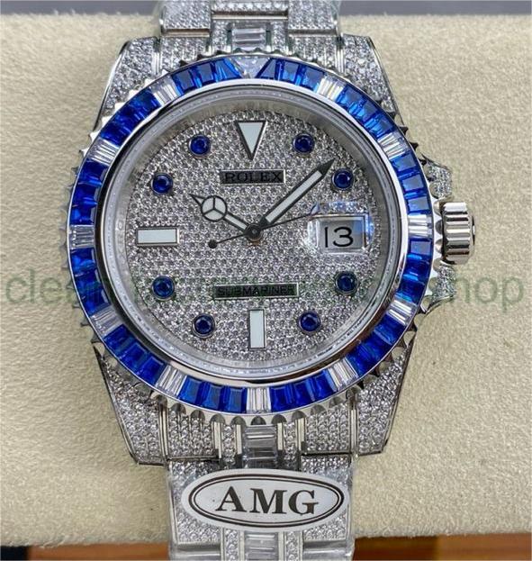 eddd4835 2f0c 40a3 a573 2391c2dc81ba Clean Factory Watch