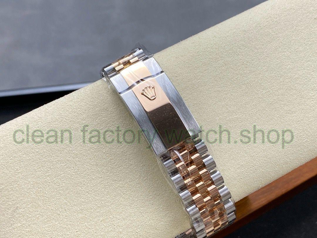 edf9ecad-0c78-435b-b529-e126cb63fb97 edf9ecad-0c78-435b-b529-e126cb63fb97