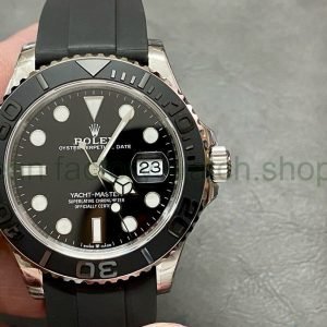 ee208c69 b0e1 4f14 9b5f 69fb162c4b3f Clean Factory Watch