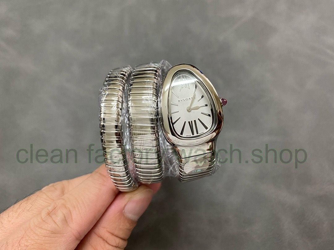 ee59d567 d1ba 4258 bb18 a4afdc665b8e Clean Factory Watch