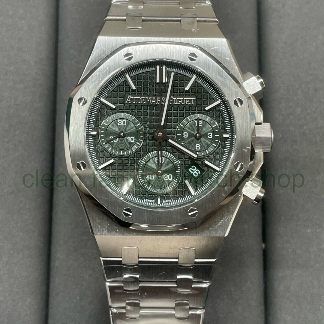 ee62f989 52cd 4bb6 9585 3651fb07d8f8 Clean Factory Watch