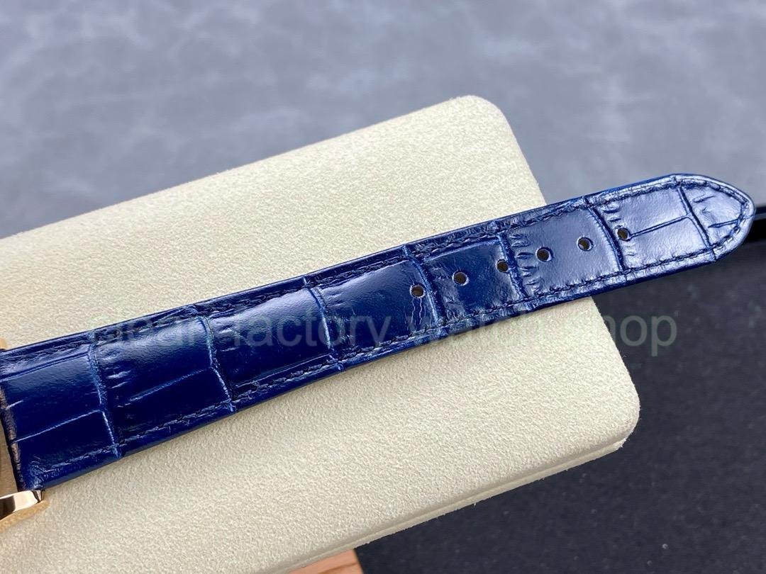 ee822ce3-2d78-4e46-9686-fc0d2d00c27b ee822ce3-2d78-4e46-9686-fc0d2d00c27b