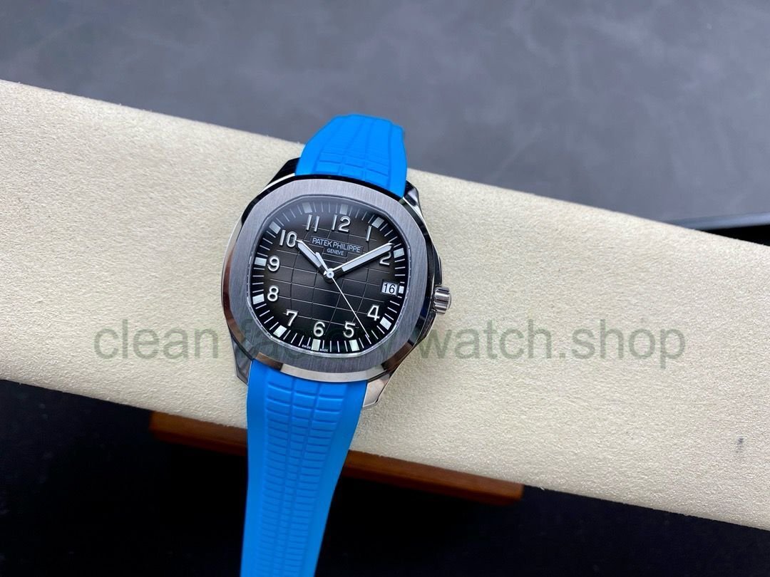 ee87757a-ed64-431c-a3a4-58e0b460b7f5 ee87757a-ed64-431c-a3a4-58e0b460b7f5