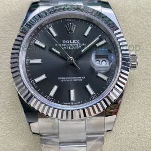 ee91da14 efac 4f10 98c0 26c6c854ad50 Clean Factory Watch