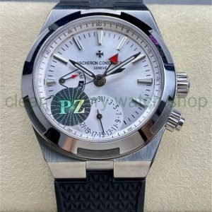 eedd7e9e 2b49 4182 935b f39c9db28a8e Clean Factory Watch