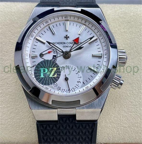 eedd7e9e 2b49 4182 935b f39c9db28a8e Clean Factory Watch
