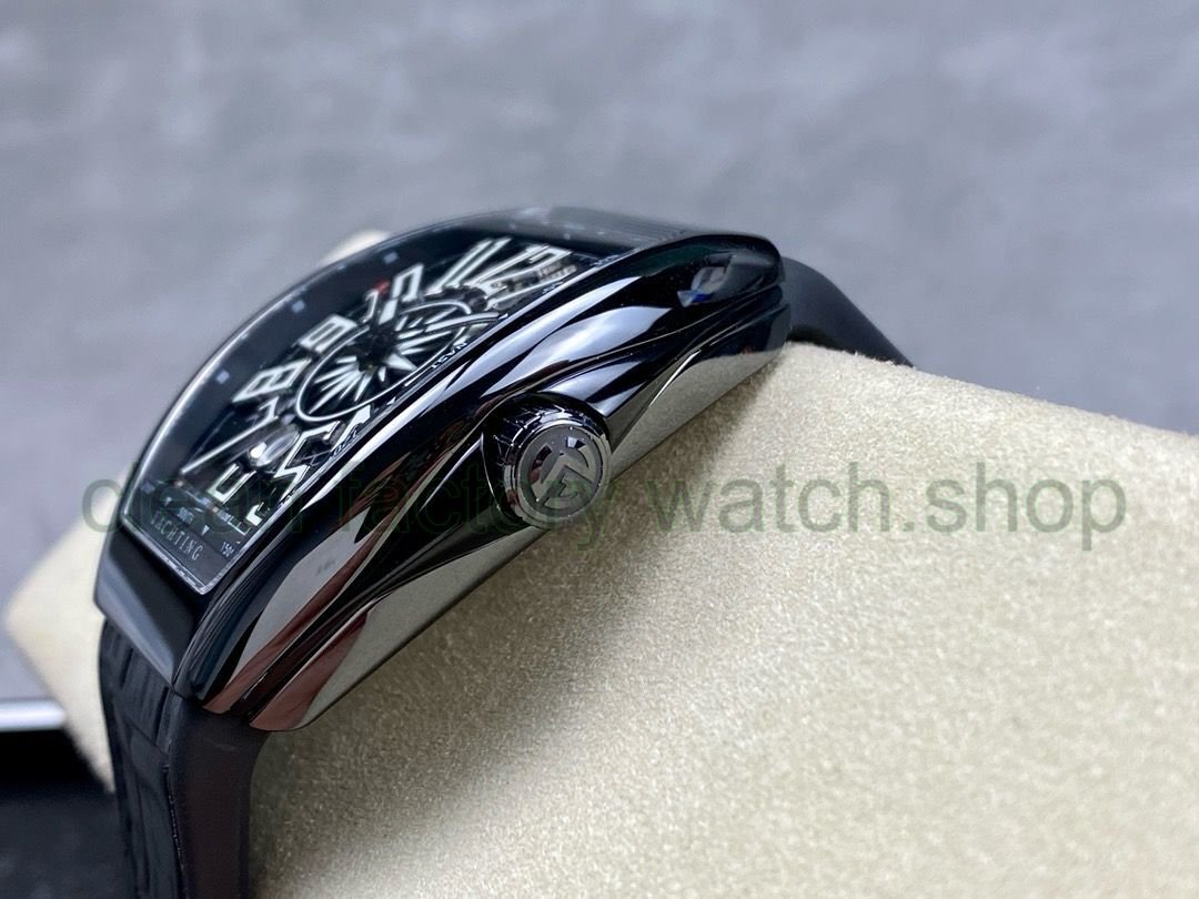 eee350b1-e81e-4f39-aa08-7838a6eb389d eee350b1-e81e-4f39-aa08-7838a6eb389d