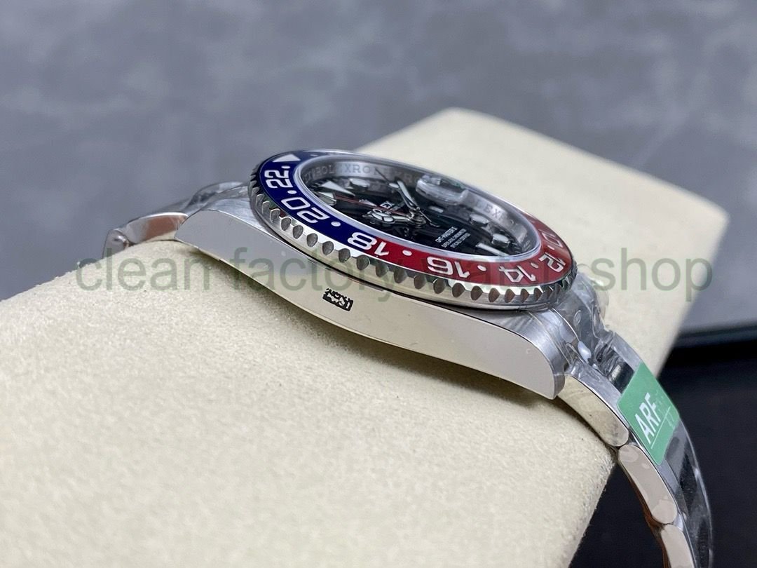 eee9439f-f7c9-4990-a261-8f4a52f83330 eee9439f-f7c9-4990-a261-8f4a52f83330