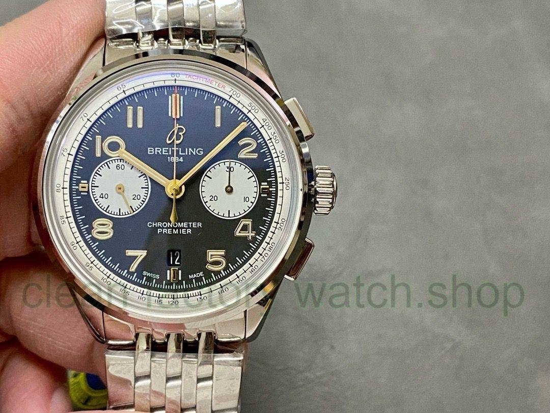eef80468 61f3 4db5 acee fa1ccf4259c6 Clean Factory Watch