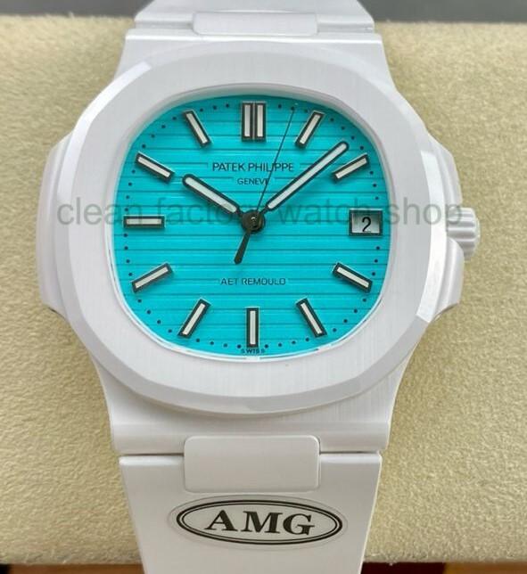 ef1883d0 db0a 44bd ad5d ca22e965bd90 Clean Factory Watch