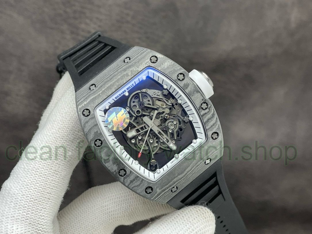 ef493e3f-b65f-443c-868e-ca8831651e11 ef493e3f-b65f-443c-868e-ca8831651e11