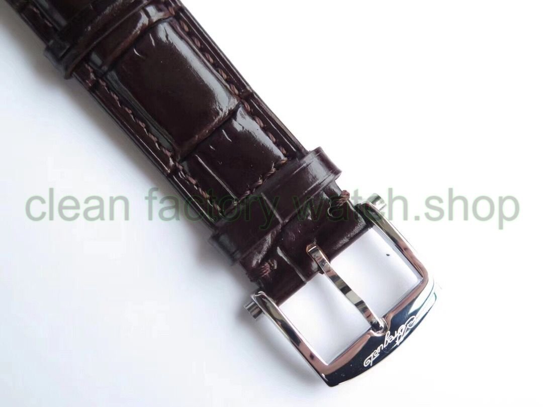 ef553cc8-890f-4463-be43-d79275e34b0d ef553cc8-890f-4463-be43-d79275e34b0d