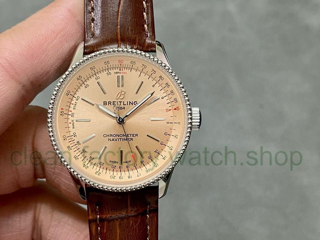 ef6ccaa6 93f0 4720 862f 682a779ff875 Clean Factory Watch