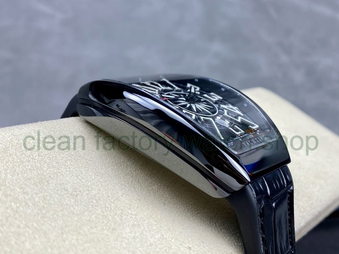 f008c79e-a730-4b61-bb0c-27614af86ac3 f008c79e-a730-4b61-bb0c-27614af86ac3