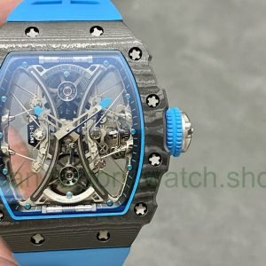 f015f7ac 0ddf 4332 8554 8f64c34bab33 Clean Factory Watch