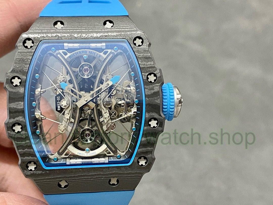 f015f7ac 0ddf 4332 8554 8f64c34bab33 Clean Factory Watch