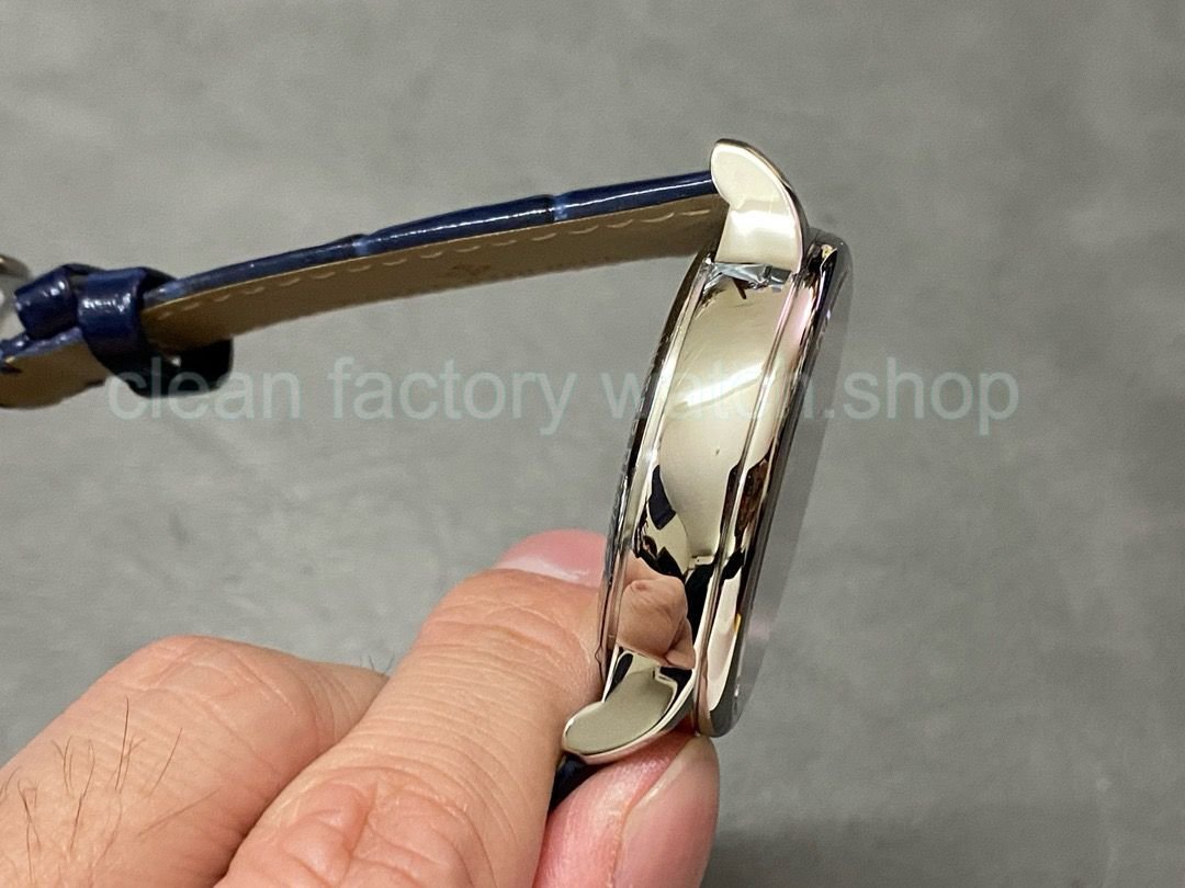 f0170b8e-325b-4dcc-968c-433074a9a8d9 f0170b8e-325b-4dcc-968c-433074a9a8d9