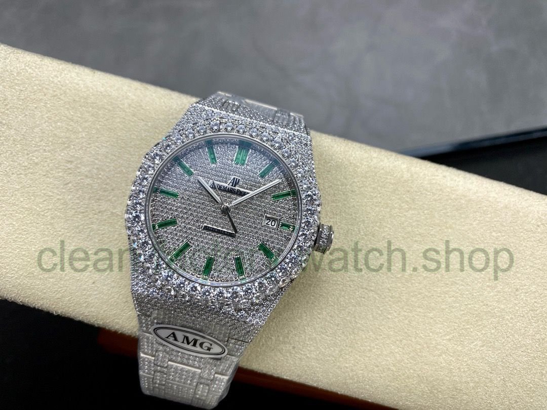 f067584b-3aeb-4264-bc17-72b27682ec32 f067584b-3aeb-4264-bc17-72b27682ec32