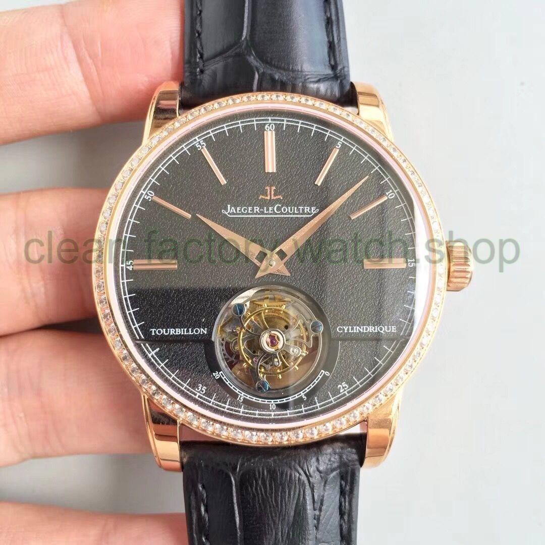 f06fe828 fc06 4f27 a6c3 e9218f20a0ff Clean Factory Watch