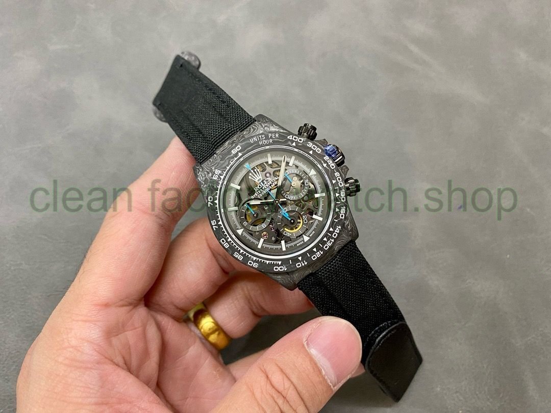 f0855e18-be9f-498f-932e-0f0c6a91e98a f0855e18-be9f-498f-932e-0f0c6a91e98a