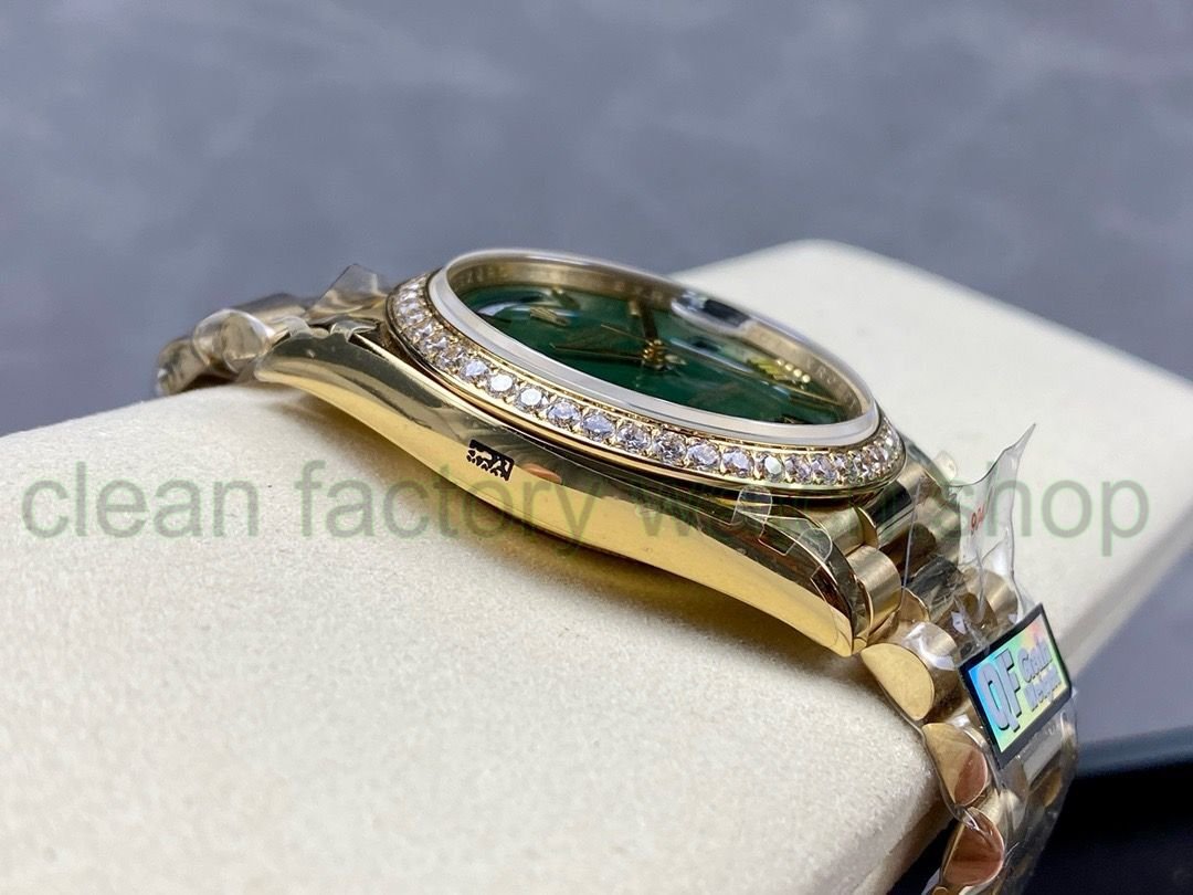 f0b302c1-2cd5-4c57-be27-d9e5264d396e f0b302c1-2cd5-4c57-be27-d9e5264d396e