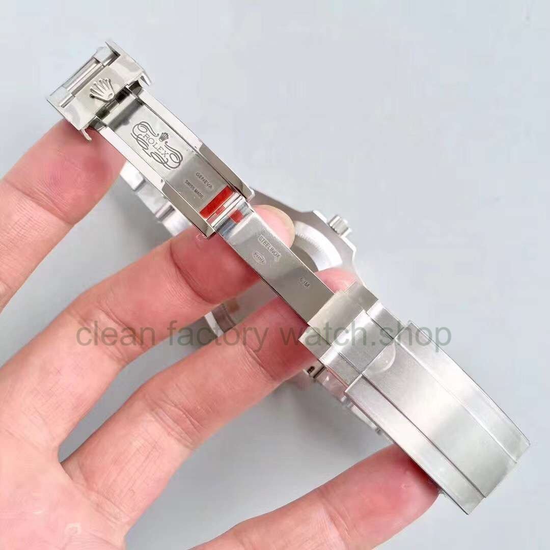 f144c260-2eb0-495e-be39-b5245537a787 f144c260-2eb0-495e-be39-b5245537a787