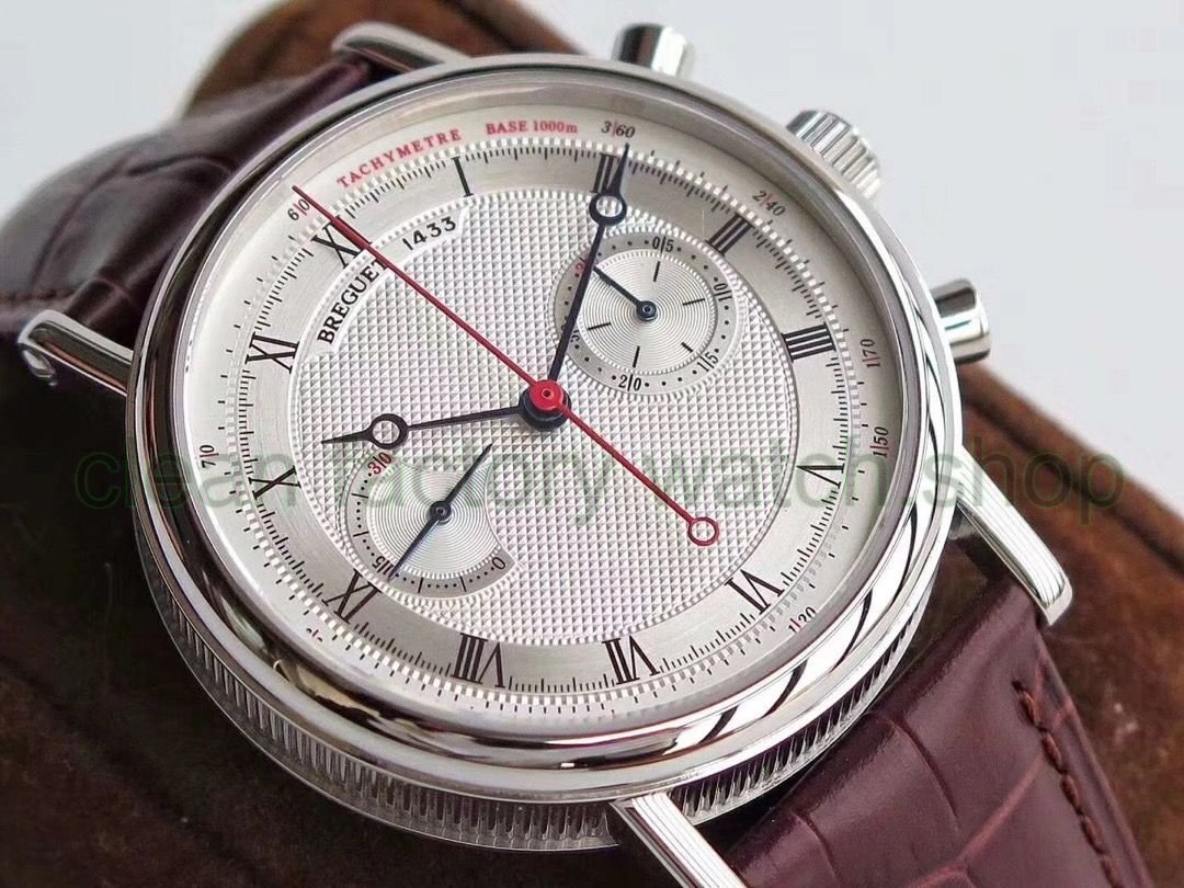 f1bad21f-80ba-45c3-9740-ca1c6a6d471d f1bad21f-80ba-45c3-9740-ca1c6a6d471d