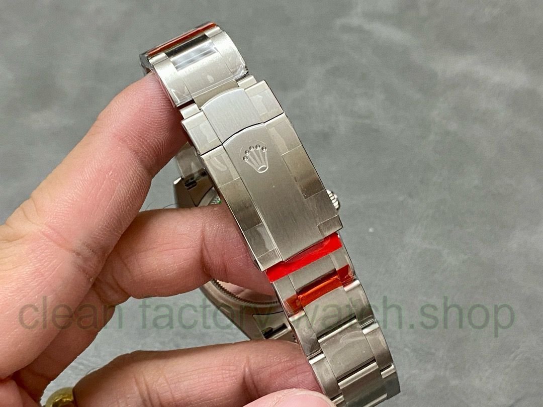 f1c1c121-809a-4c59-abc9-a658bc6635a2 f1c1c121-809a-4c59-abc9-a658bc6635a2