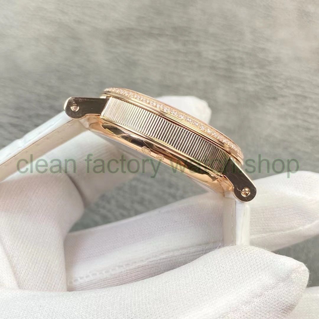 f204934f-2cad-4e7b-afb9-d1cc8395e423 f204934f-2cad-4e7b-afb9-d1cc8395e423