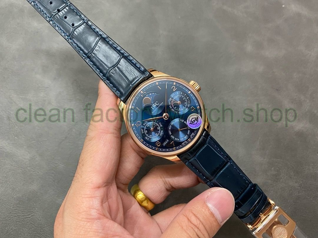 f208f138-210e-4720-b056-45040833005c f208f138-210e-4720-b056-45040833005c