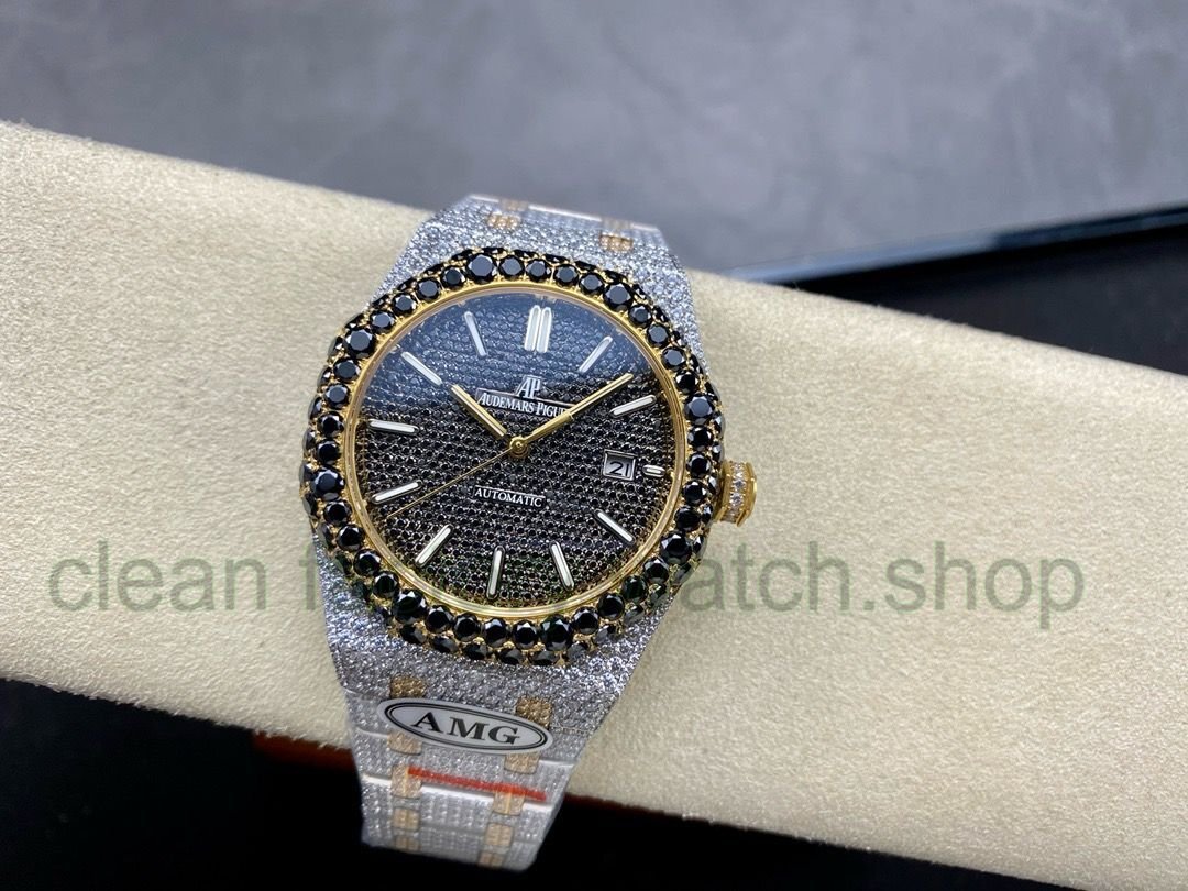 f22da67f-aae3-4648-b855-948e1955dbb6 f22da67f-aae3-4648-b855-948e1955dbb6