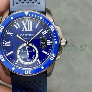 f25885c0 984c 4363 834a ffdbc0ea5785 Clean Factory Watch