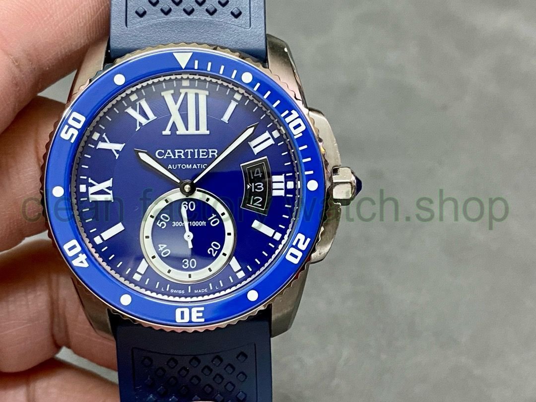 f25885c0 984c 4363 834a ffdbc0ea5785 Clean Factory Watch