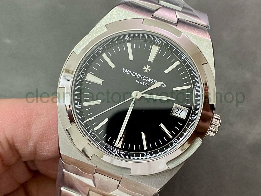 f3137b94-df11-4b1f-af06-9f9b8d07e7fd f3137b94-df11-4b1f-af06-9f9b8d07e7fd